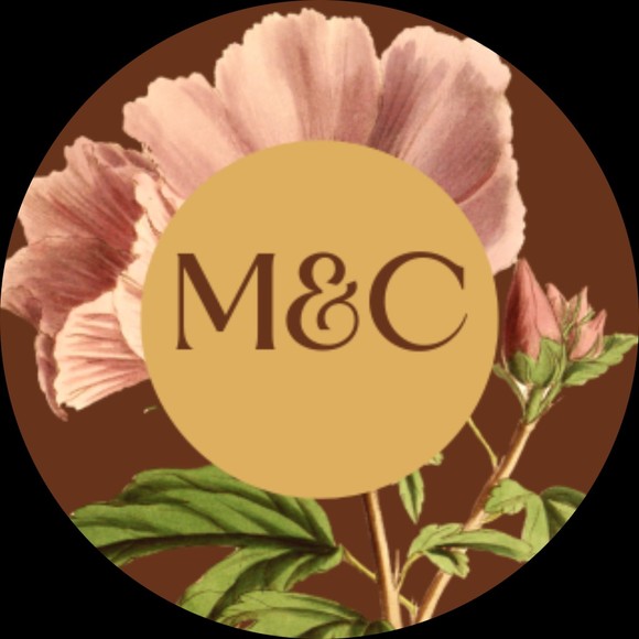 megco_k